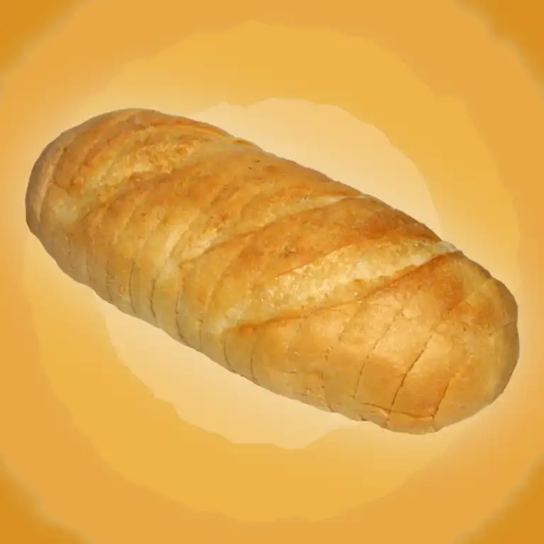 Yeastbound: Rise of the Dough